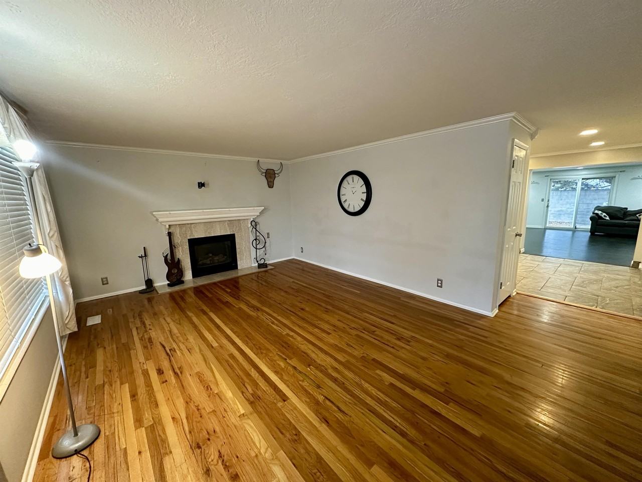 3560 S Cochise Dr #1 - Photo 2 of 22