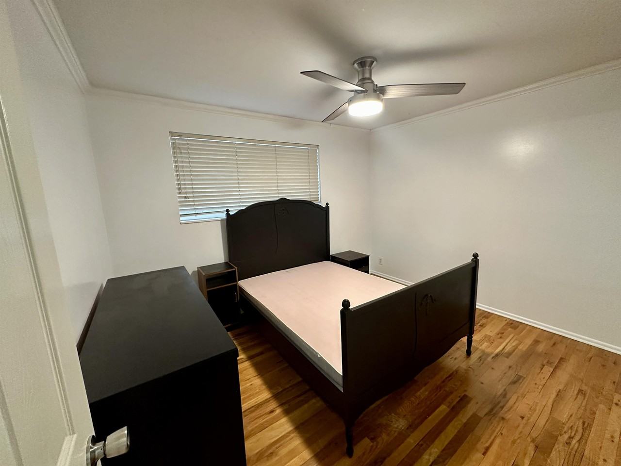 3560 S Cochise Dr #1 - Photo 5 of 22