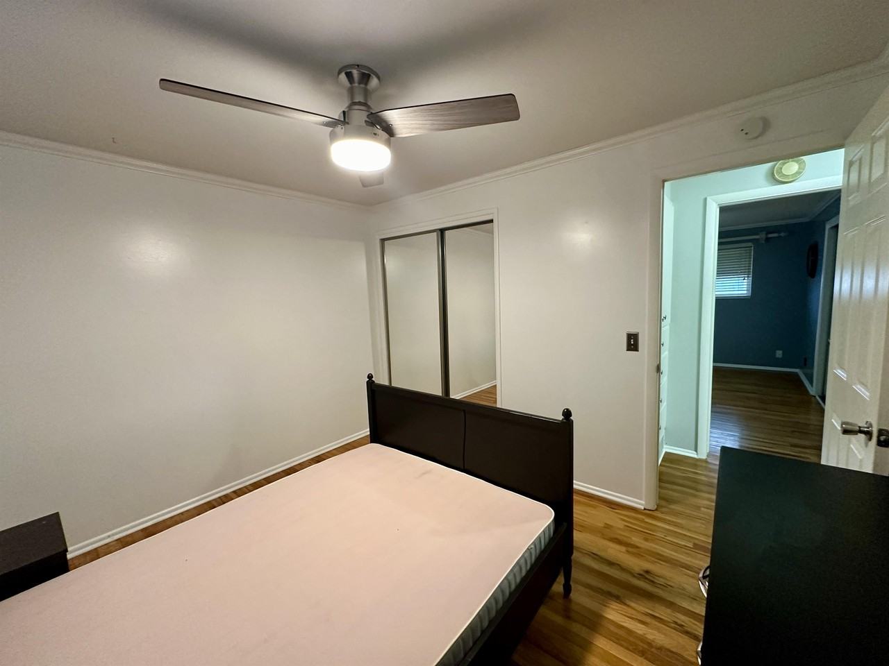 3560 S Cochise Dr #1 - Photo 6 of 22