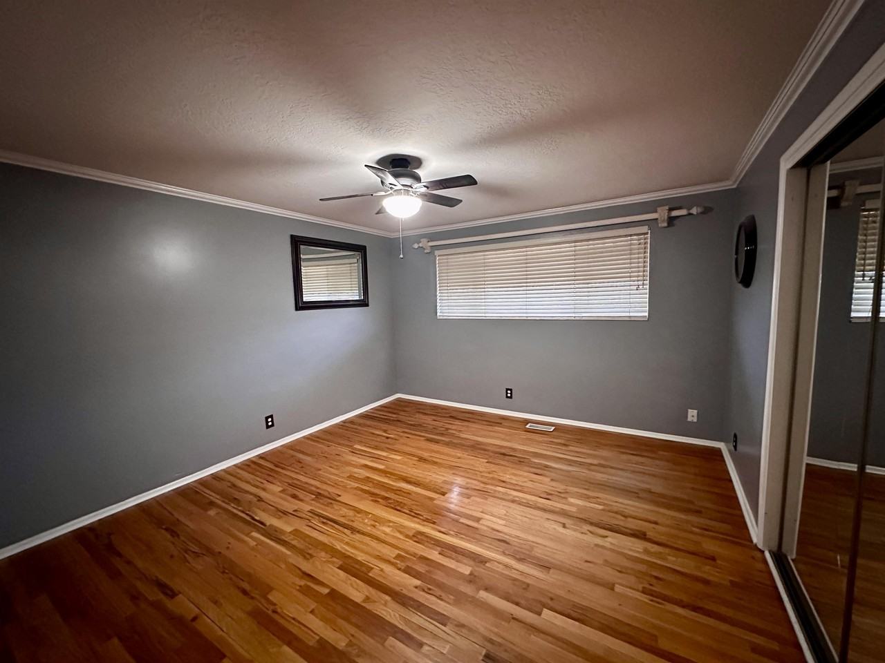 3560 S Cochise Dr #1 - Photo 7 of 22