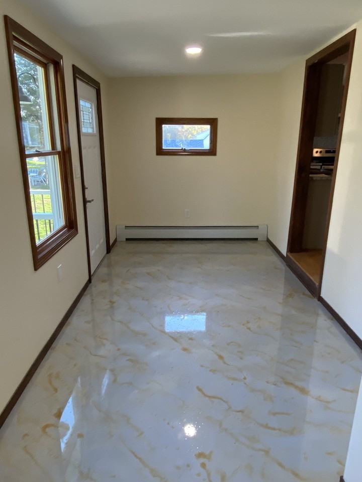 400 Souza Rd #2 - Photo 2 of 12