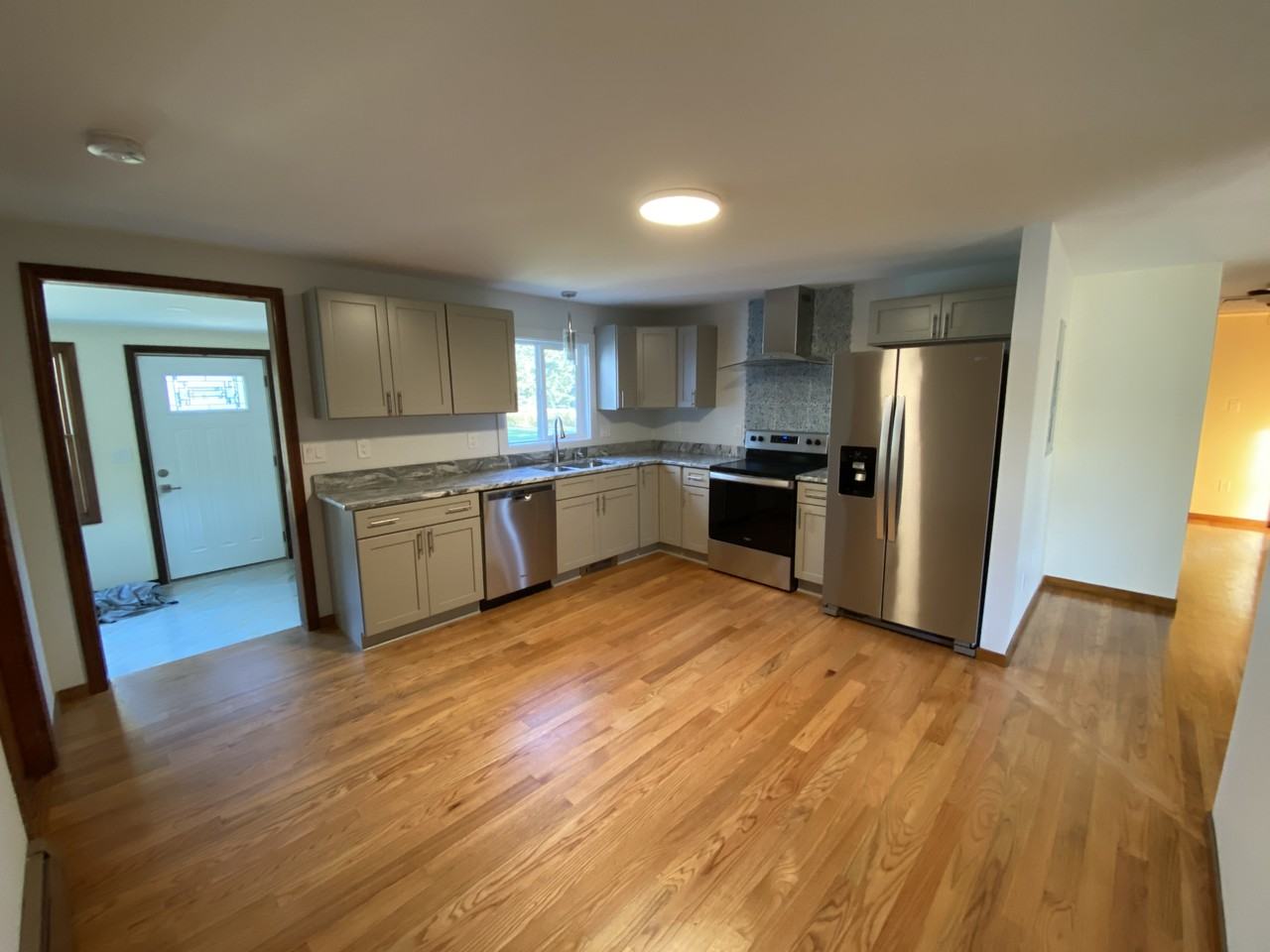 400 Souza Rd #2 - Photo 3 of 12