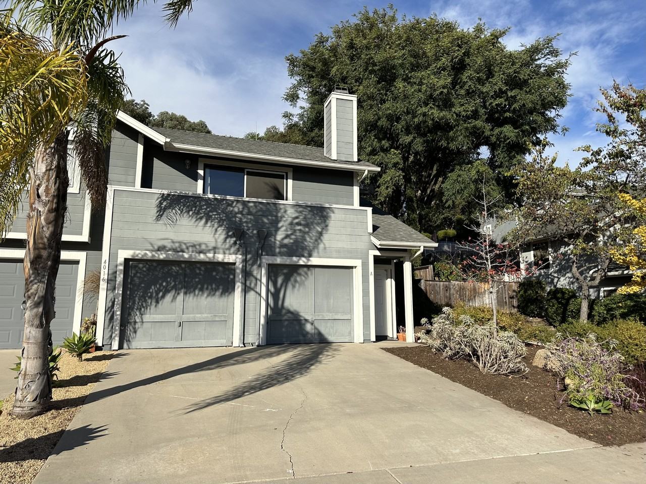 4016 Primavera Rd #A - Photo 2 of 17