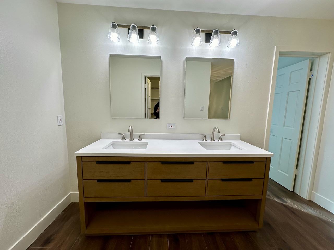 2468 Alkire St #NA - Photo 2 of 17