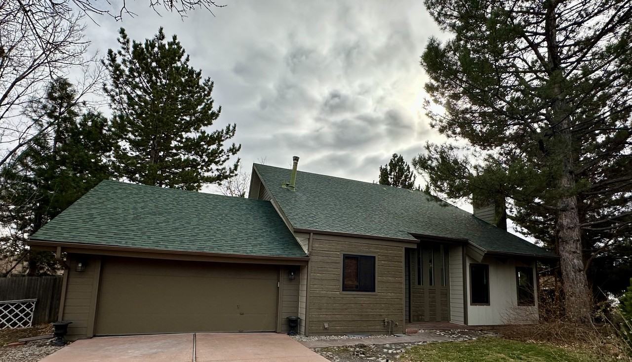 2468 Alkire St #NA - Photo 3 of 17