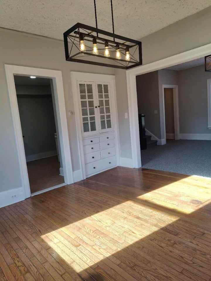 8142 E Vernor Hwy #1 - Photo 2 of 11