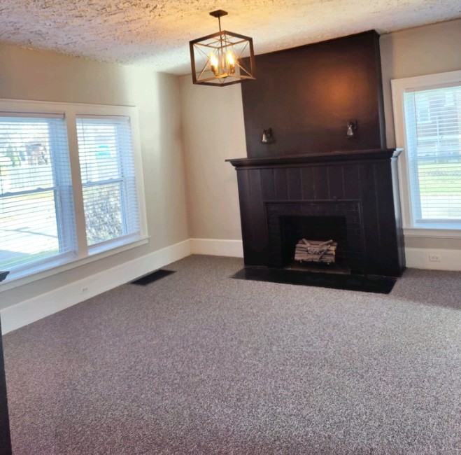 8142 E Vernor Hwy #1 - Photo 3 of 11