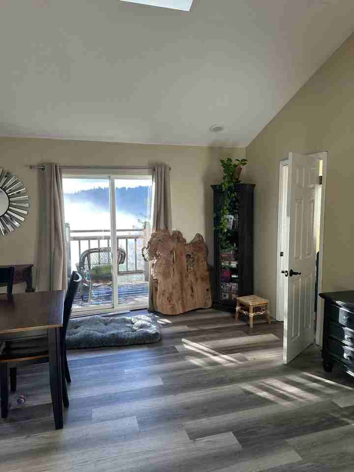 17484 Huckleberry Ave #2 - Photo 2 of 29