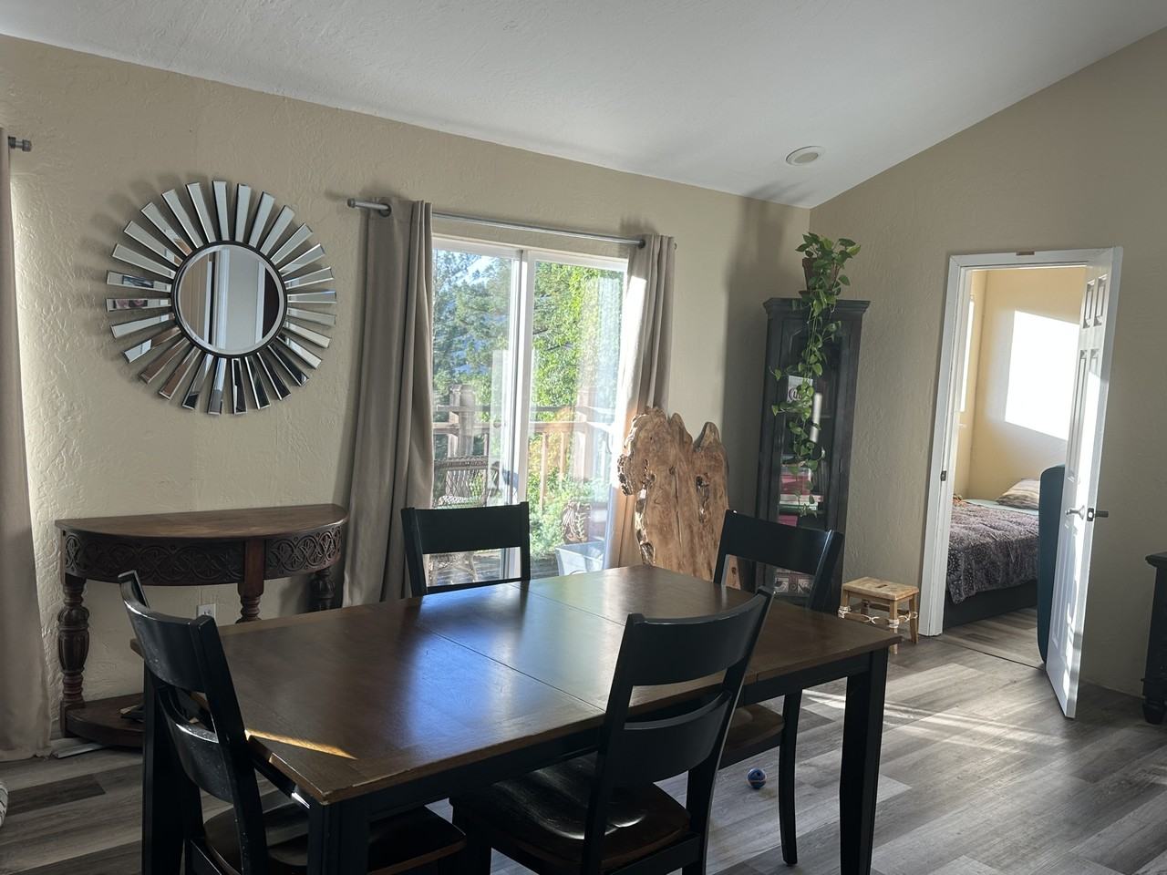 17484 Huckleberry Ave #2 - Photo 3 of 29