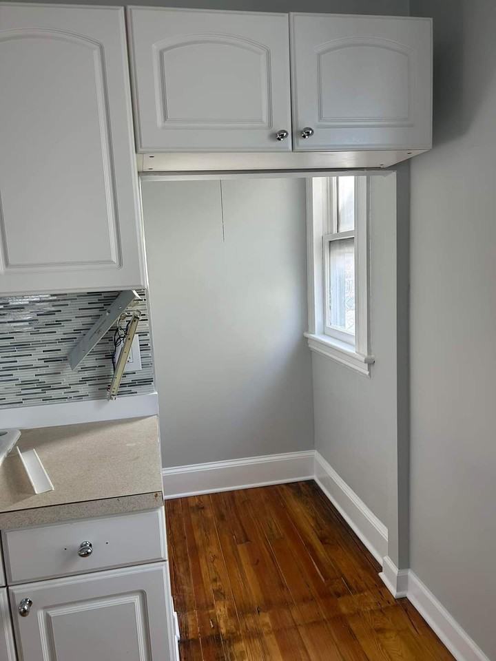 53 Davis Ave #2 - Photo 3 of 20