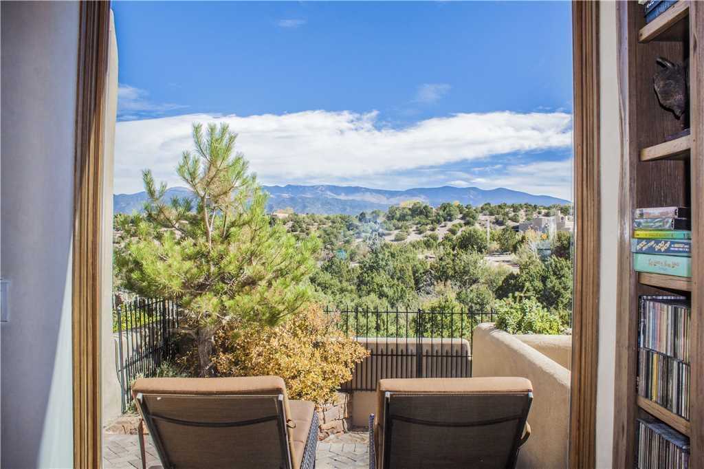 103 Avenida De Las Casas