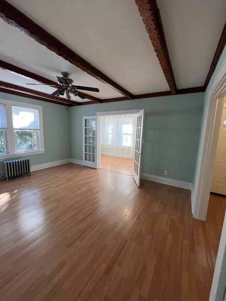 135 Columbus Pl #1 - Photo 2 of 14