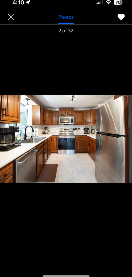 519 County Rd #NA - Photo 2 of 11