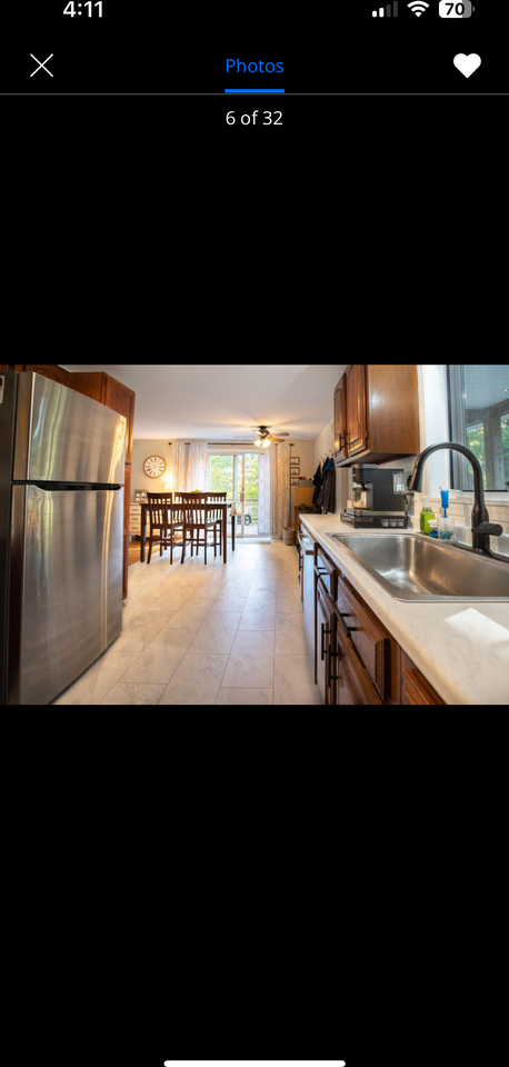 519 County Rd #NA - Photo 3 of 11