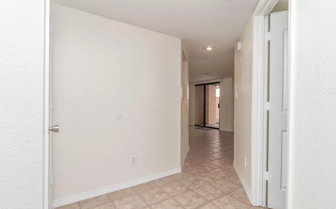 9222 N 47th Ln #TH - Photo 2 of 18