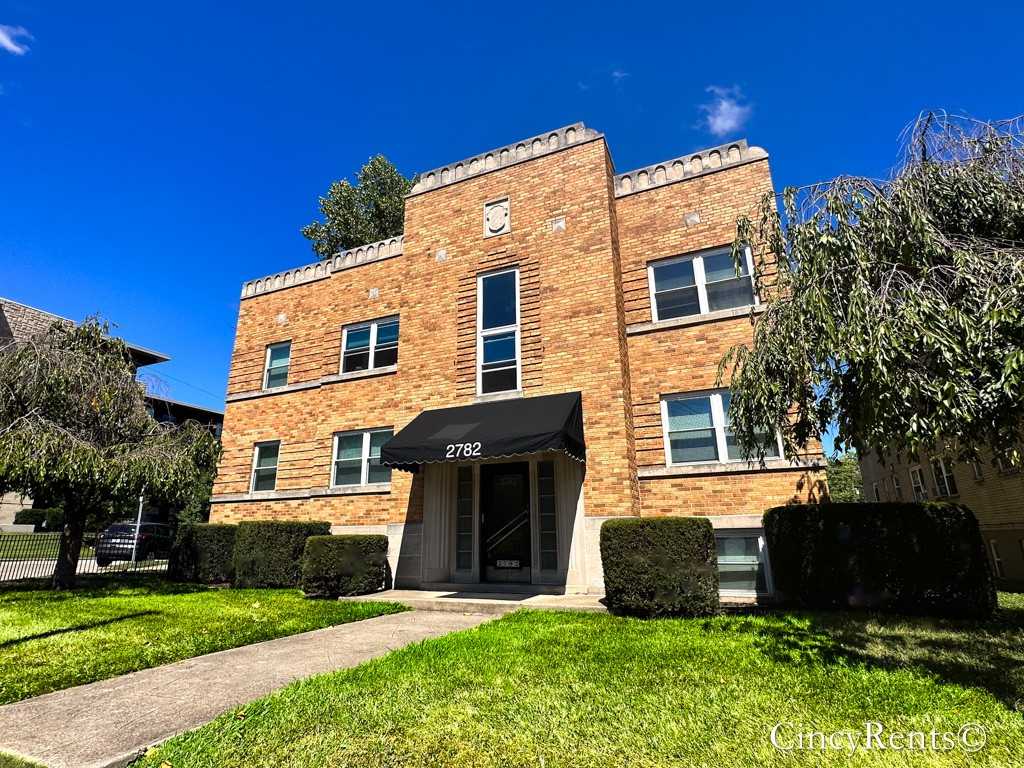 2782 Observatory Ave, Cincinnati, OH 45208, USA 3 unit Rentals Zumper