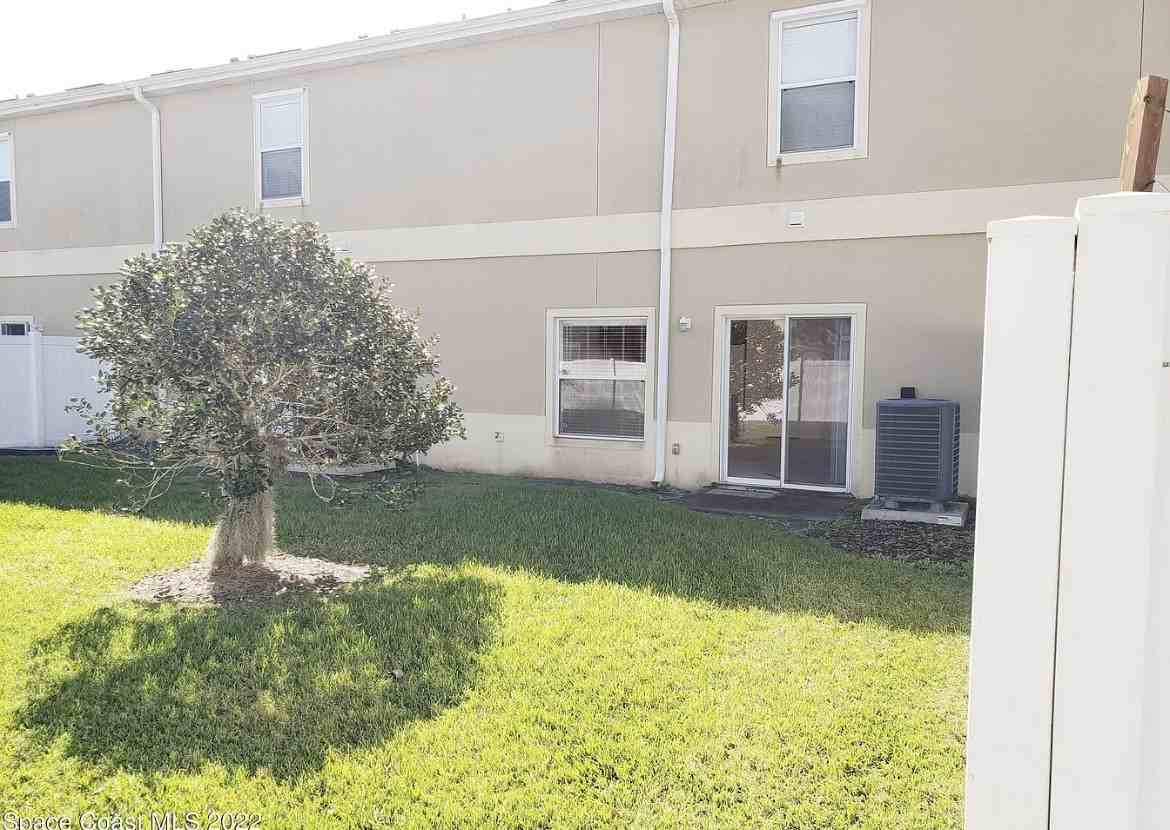 2625 Revolution St #102 - Photo 2 of 19