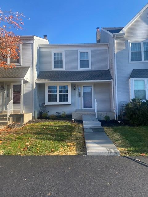 944 Craftsman Rd - Photo 2 of 9