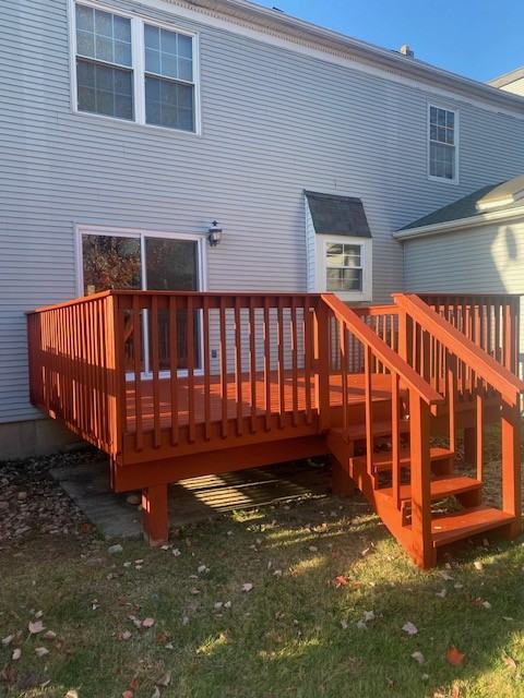 944 Craftsman Rd - Photo 3 of 9