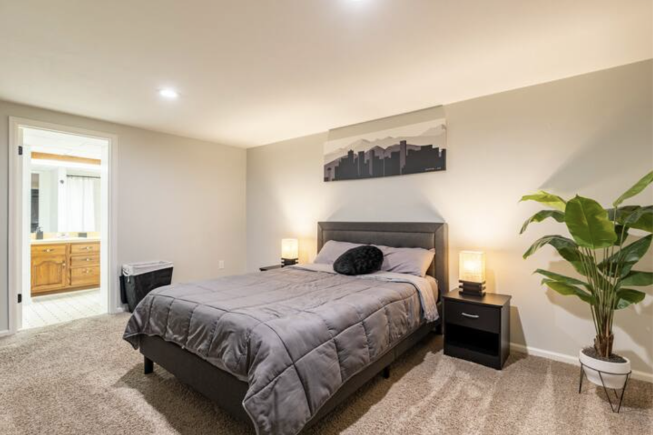 8322 Club Crest Dr #NA - Photo 2 of 13