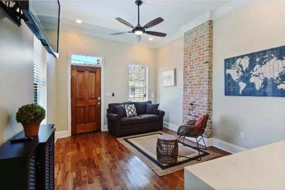 2338 Gravier St #NA - Photo 2 of 8