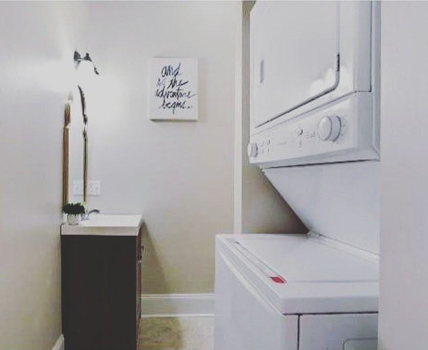 2338 Gravier St #NA - Photo 3 of 8