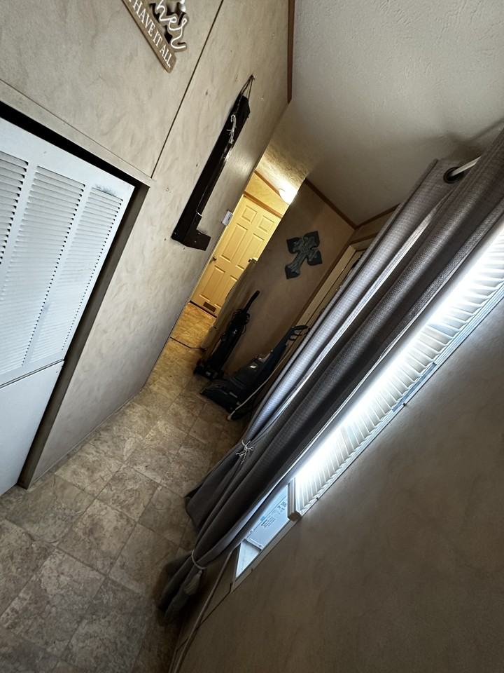 13850 Nw County Road 2170 #NA - Photo 2 of 5