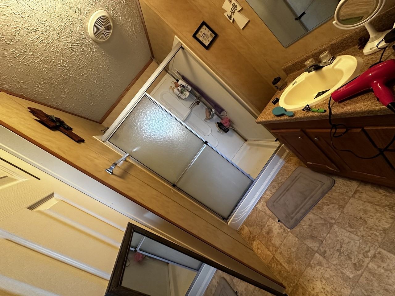 13850 Nw County Road 2170 #NA - Photo 3 of 5