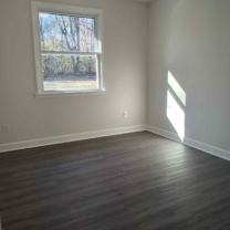 940 Colfax Dr #1 - Photo 1 of 1