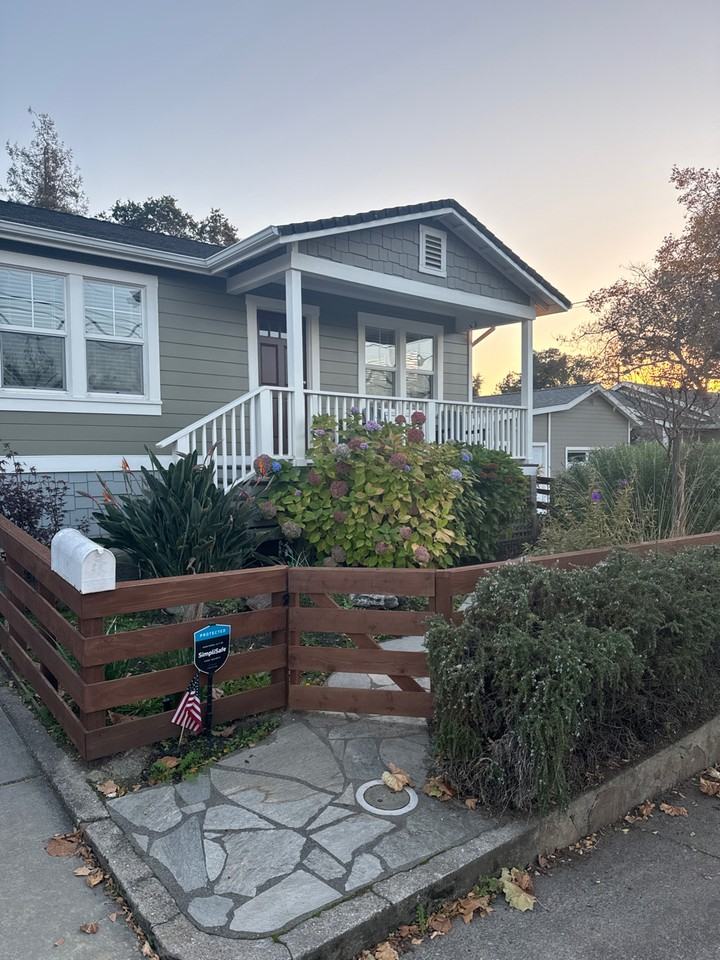 Montecito Blvd, Napa, CA 94559 Room for 1,650/month Zumper