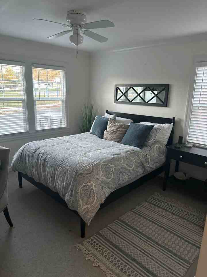 Montecito Blvd, Napa, CA 94559 Room for 1,650/month Zumper