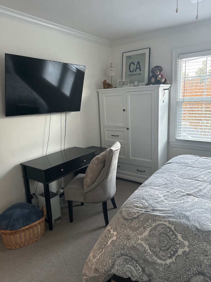 Montecito Blvd, Napa, CA 94559 Room for 1,650/month Zumper