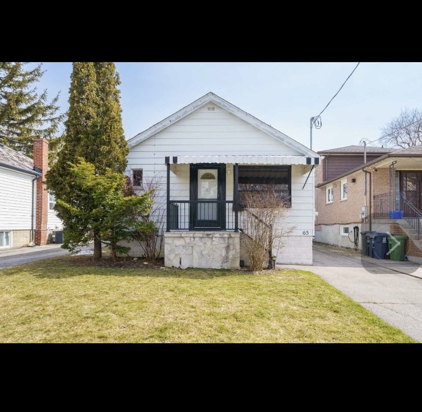 65 Vanbrugh Ave - Photo 3 of 6