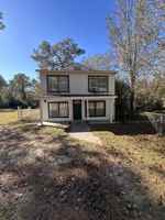 featured image of 3383 State St #1