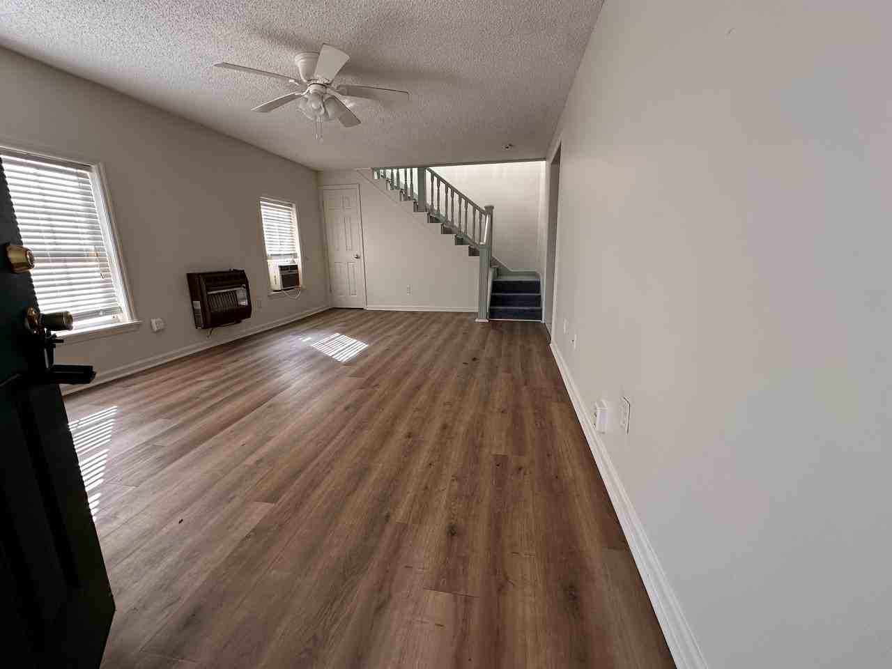 3383 State St #1 - Photo 2 of 2