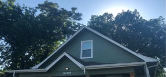 S Quincy Ave #2 - Photo 1 of 1