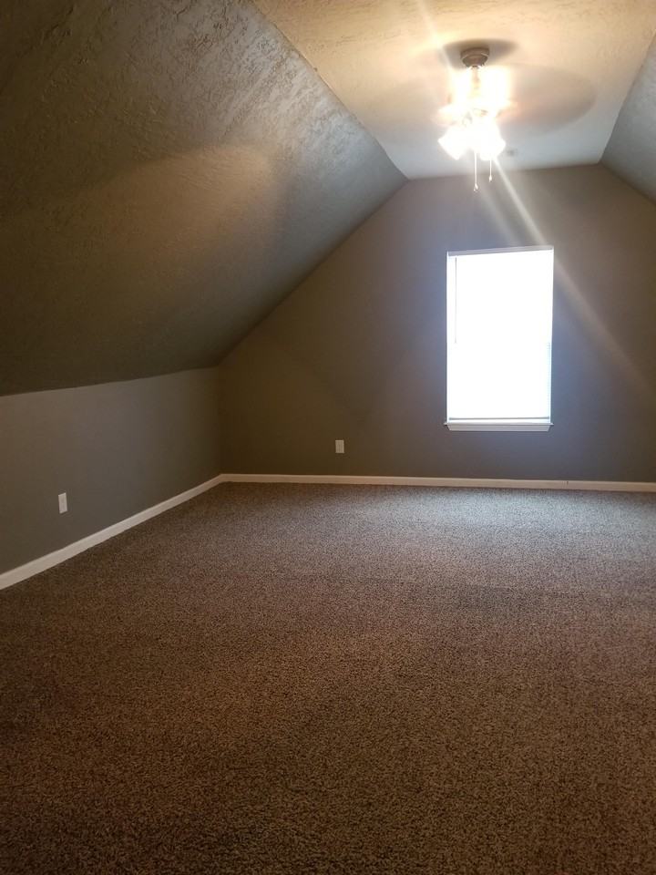 S Quincy Ave #2 - Photo 2 of 16