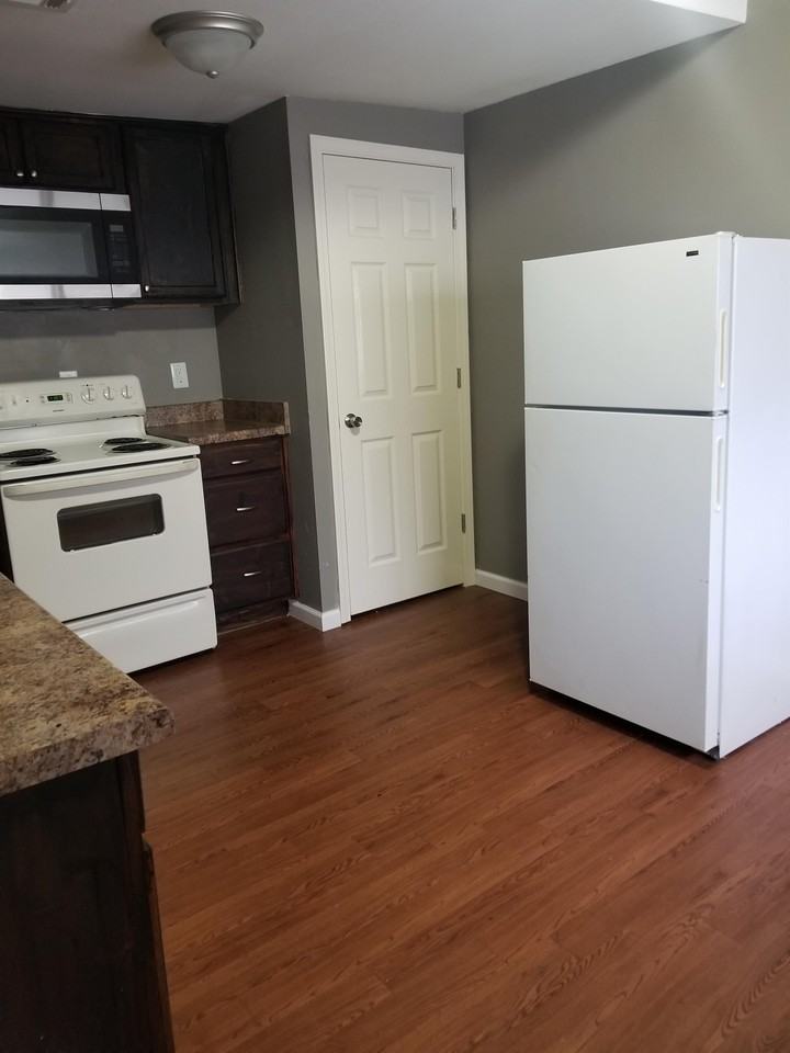 S Quincy Ave #2 - Photo 3 of 16