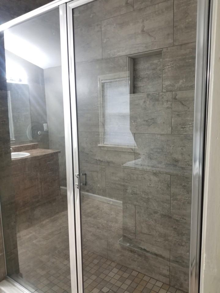 S Quincy Ave #2 - Photo 5 of 16