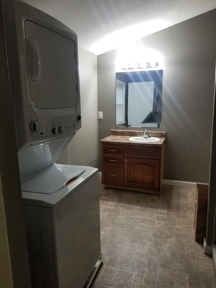 S Quincy Ave #2 - Photo 6 of 16