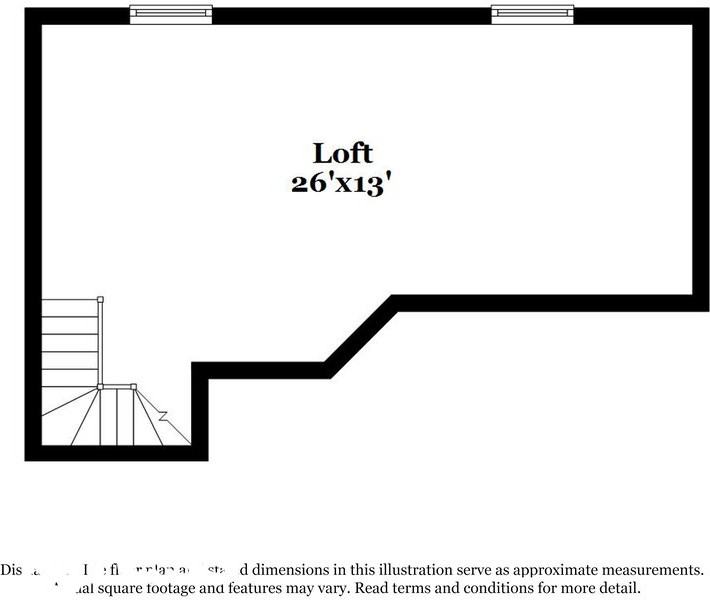 6836 Hickory Rim Ct - Photo 3 of 17