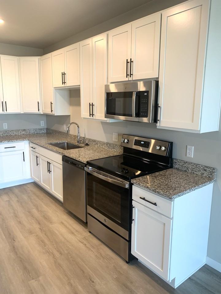 4612 Hammersley Rd #218