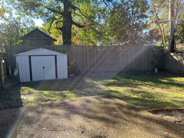 554 Boardwalk Blvd #1 - Photo 2 of 21