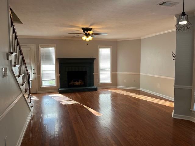 554 Boardwalk Blvd #1 - Photo 3 of 21