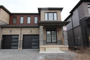 6 Blackberry Lane #1 - Photo 1 of 1
