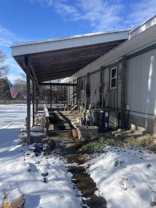 3230 Genesee Road #1 - Photo 1 of 1