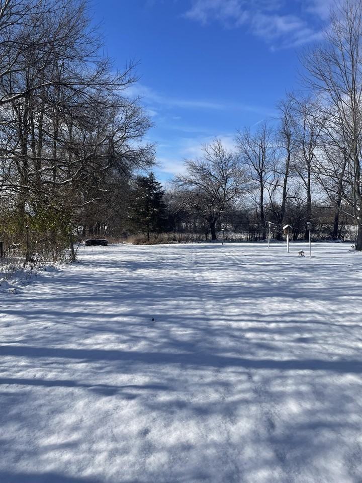 3230 Genesee Road #1 - Photo 2 of 38