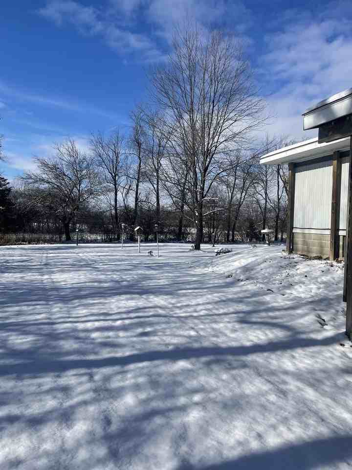 3230 Genesee Road #1 - Photo 3 of 38