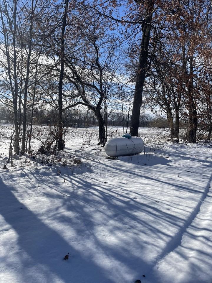 3230 Genesee Road #1 - Photo 4 of 38