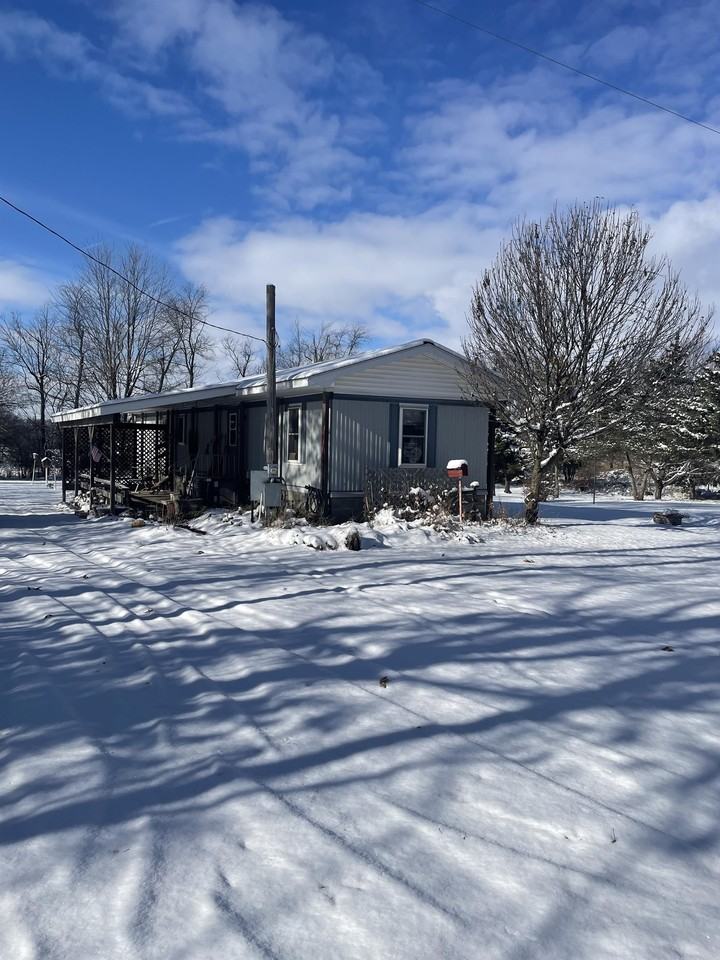 3230 Genesee Road #1 - Photo 5 of 38